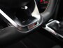 Kia ProCeed 1.4 T-GDI GT-Line | Navigatie | Parkeercamera | Stoelverwarming | Keyless Go |