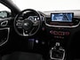 Kia ProCeed 1.4 T-GDI GT-Line | Navigatie | Parkeercamera | Stoelverwarming | Keyless Go |