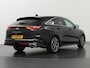 Kia ProCeed 1.4 T-GDI GT-Line | Navigatie | Parkeercamera | Stoelverwarming | Keyless Go |