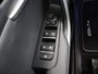 Kia ProCeed 1.4 T-GDI GT-Line | Navigatie | Parkeercamera | Stoelverwarming | Keyless Go |
