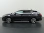 Kia ProCeed 1.4 T-GDI GT-Line | Navigatie | Parkeercamera | Stoelverwarming | Keyless Go |