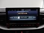 Kia ProCeed 1.4 T-GDI GT-Line | Navigatie | Parkeercamera | Stoelverwarming | Keyless Go |