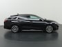 Kia ProCeed 1.4 T-GDI GT-Line | Navigatie | Parkeercamera | Stoelverwarming | Keyless Go |