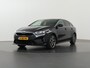Kia ProCeed 1.4 T-GDI GT-Line | Navigatie | Parkeercamera | Stoelverwarming | Keyless Go |