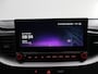 Kia ProCeed 1.4 T-GDI GT-Line | Navigatie | Parkeercamera | Stoelverwarming | Keyless Go |