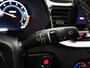 Kia ProCeed 1.4 T-GDI GT-Line | Navigatie | Parkeercamera | Stoelverwarming | Keyless Go |
