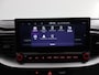 Kia ProCeed 1.4 T-GDI GT-Line | Navigatie | Parkeercamera | Stoelverwarming | Keyless Go |