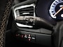 Kia ProCeed 1.4 T-GDI GT-Line | Navigatie | Parkeercamera | Stoelverwarming | Keyless Go |