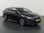 Kia ProCeed 1.4 T-GDI GT-Line | Navigatie | Parkeercamera | Stoelverwarming | Keyless Go |