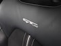 Kia ProCeed 1.4 T-GDI GT-Line | Navigatie | Parkeercamera | Stoelverwarming | Keyless Go |