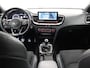 Kia ProCeed 1.4 T-GDI GT-Line | Navigatie | Parkeercamera | Stoelverwarming | Keyless Go |