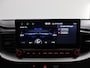 Kia ProCeed 1.4 T-GDI GT-Line | Navigatie | Parkeercamera | Stoelverwarming | Keyless Go |