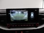 Kia ProCeed 1.4 T-GDI GT-Line | Navigatie | Parkeercamera | Stoelverwarming | Keyless Go |