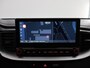 Kia ProCeed 1.4 T-GDI GT-Line | Navigatie | Parkeercamera | Stoelverwarming | Keyless Go |
