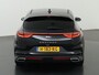 Kia ProCeed 1.4 T-GDI GT-Line | Navigatie | Parkeercamera | Stoelverwarming | Keyless Go |