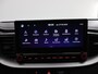 Kia ProCeed 1.4 T-GDI GT-Line | Navigatie | Parkeercamera | Stoelverwarming | Keyless Go |
