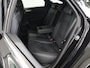 Kia ProCeed 1.4 T-GDI GT-Line | Navigatie | Parkeercamera | Stoelverwarming | Keyless Go |