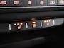 Kia ProCeed 1.4 T-GDI GT-Line | Navigatie | Parkeercamera | Stoelverwarming | Keyless Go |