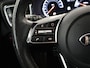 Kia ProCeed 1.4 T-GDI GT-Line | Navigatie | Parkeercamera | Stoelverwarming | Keyless Go |