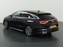Kia ProCeed 1.4 T-GDI GT-Line | Navigatie | Parkeercamera | Stoelverwarming | Keyless Go |
