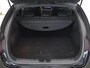Kia ProCeed 1.4 T-GDI GT-Line | Navigatie | Parkeercamera | Stoelverwarming | Keyless Go |