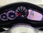Porsche Panamera Sport Turismo 2.9 4S Pano-dak 4-W Besturing 21 Inch luchtvering keyless PASM Softclose Sport Chrono-pakket