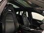 Porsche Panamera Sport Turismo 2.9 4S Pano-dak 4-W Besturing 21 Inch luchtvering keyless PASM Softclose Sport Chrono-pakket