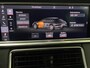 Porsche Panamera Sport Turismo 2.9 4S Pano-dak 4-W Besturing 21 Inch luchtvering keyless PASM Softclose Sport Chrono-pakket