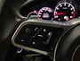 Porsche Panamera Sport Turismo 2.9 4S Pano-dak 4-W Besturing 21 Inch luchtvering keyless PASM Softclose Sport Chrono-pakket