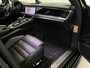 Porsche Panamera Sport Turismo 2.9 4S Pano-dak 4-W Besturing 21 Inch luchtvering keyless PASM Softclose Sport Chrono-pakket