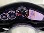 Porsche Panamera 2.9 4S 440PK Pano-dak 4-W Besturing 21 Inch luchtvering keyless PASM Softclose Sport Chrono-pakket