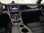 Porsche Panamera Sport Turismo 2.9 4S Pano-dak 4-W Besturing 21 Inch luchtvering keyless PASM Softclose Sport Chrono-pakket