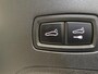Porsche Panamera Sport Turismo 2.9 4S Pano-dak 4-W Besturing 21 Inch luchtvering keyless PASM Softclose Sport Chrono-pakket