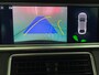 Porsche Panamera Sport Turismo 2.9 4S Pano-dak 4-W Besturing 21 Inch luchtvering keyless PASM Softclose Sport Chrono-pakket