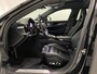 Porsche Panamera Sport Turismo 2.9 4S Pano-dak 4-W Besturing 21 Inch luchtvering keyless PASM Softclose Sport Chrono-pakket