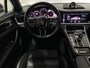 Porsche Panamera Sport Turismo 2.9 4S Pano-dak 4-W Besturing 21 Inch luchtvering keyless PASM Softclose Sport Chrono-pakket