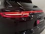Porsche Panamera Sport Turismo 2.9 4S Pano-dak 4-W Besturing 21 Inch luchtvering keyless PASM Softclose Sport Chrono-pakket