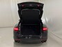 Porsche Panamera Sport Turismo 2.9 4S Pano-dak 4-W Besturing 21 Inch luchtvering keyless PASM Softclose Sport Chrono-pakket