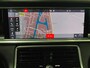 Porsche Panamera Sport Turismo 2.9 4S Pano-dak 4-W Besturing 21 Inch luchtvering keyless PASM Softclose Sport Chrono-pakket