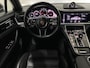 Porsche Panamera 2.9 4S 440PK Pano-dak 4-W Besturing 21 Inch luchtvering keyless PASM Softclose Sport Chrono-pakket