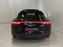 Porsche Panamera Sport Turismo 2.9 4S Pano-dak 4-W Besturing 21 Inch luchtvering keyless PASM Softclose Sport Chrono-pakket