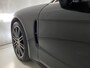 Porsche Panamera 2.9 4S 440PK Pano-dak 4-W Besturing 21 Inch luchtvering keyless PASM Softclose Sport Chrono-pakket