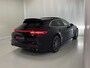 Porsche Panamera Sport Turismo 2.9 4S Pano-dak 4-W Besturing 21 Inch luchtvering keyless PASM Softclose Sport Chrono-pakket