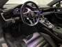 Porsche Panamera Sport Turismo 2.9 4S Pano-dak 4-W Besturing 21 Inch luchtvering keyless PASM Softclose Sport Chrono-pakket