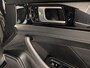 Porsche Panamera Sport Turismo 2.9 4S Pano-dak 4-W Besturing 21 Inch luchtvering keyless PASM Softclose Sport Chrono-pakket