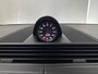 Porsche Panamera Sport Turismo 2.9 4S Pano-dak 4-W Besturing 21 Inch luchtvering keyless PASM Softclose Sport Chrono-pakket