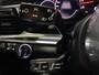 Porsche Panamera Sport Turismo 2.9 4S Pano-dak 4-W Besturing 21 Inch luchtvering keyless PASM Softclose Sport Chrono-pakket