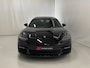 Porsche Panamera Sport Turismo 2.9 4S Pano-dak 4-W Besturing 21 Inch luchtvering keyless PASM Softclose Sport Chrono-pakket