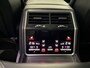 Porsche Panamera Sport Turismo 2.9 4S Pano-dak 4-W Besturing 21 Inch luchtvering keyless PASM Softclose Sport Chrono-pakket
