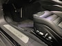 Porsche Panamera Sport Turismo 2.9 4S Pano-dak 4-W Besturing 21 Inch luchtvering keyless PASM Softclose Sport Chrono-pakket